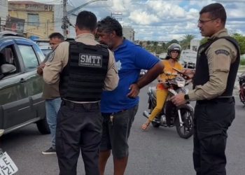 Leilão da SMTT de Delmiro Gouveia-AL registra grande participação e lances competitivos