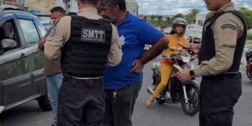 Leilão da SMTT de Delmiro Gouveia-AL registra grande participação e lances competitivos