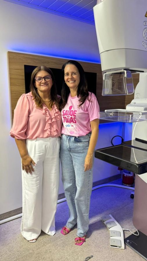 083d8be9-550a-4595-af75-0b28774b73fb