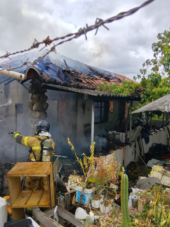 238b7c73-2f4a-470a-be3a-5372ee99ae87