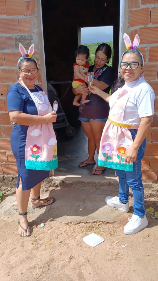 2563dcc0-1dce-44d9-ab61-dbbf9c33edad