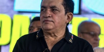 Lula Cabeleireira nega apoio a JHC e enfatiza, “Voto em Renan Filho”