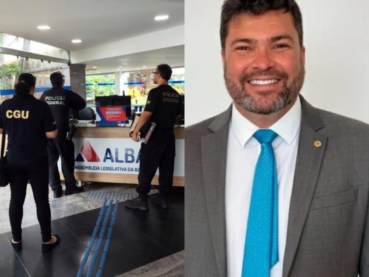 31c9afdb-1cdf-444b-8a89-ebb849df13e1