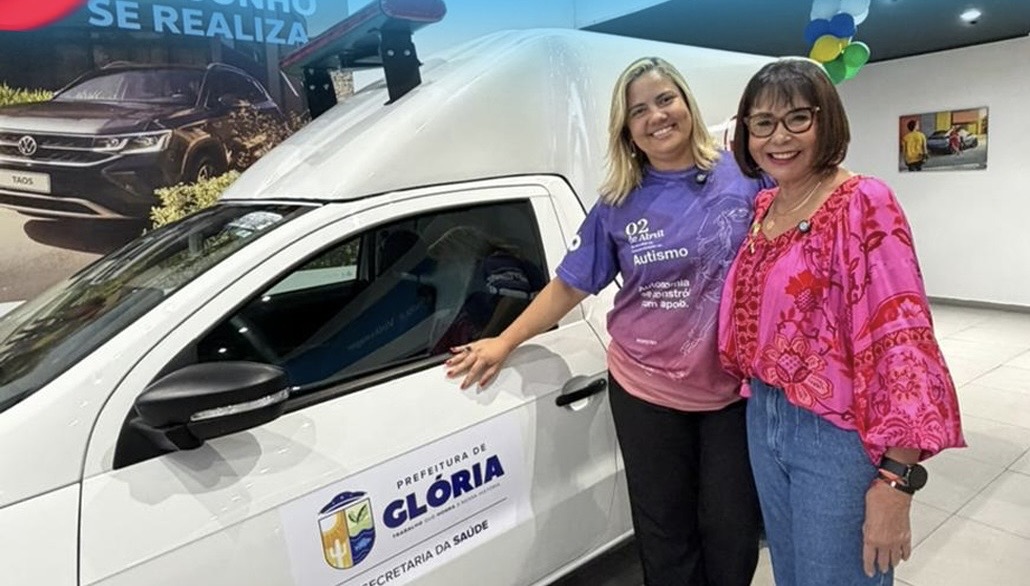 399a298b-13bd-4291-9c9d-d17f93e3b156