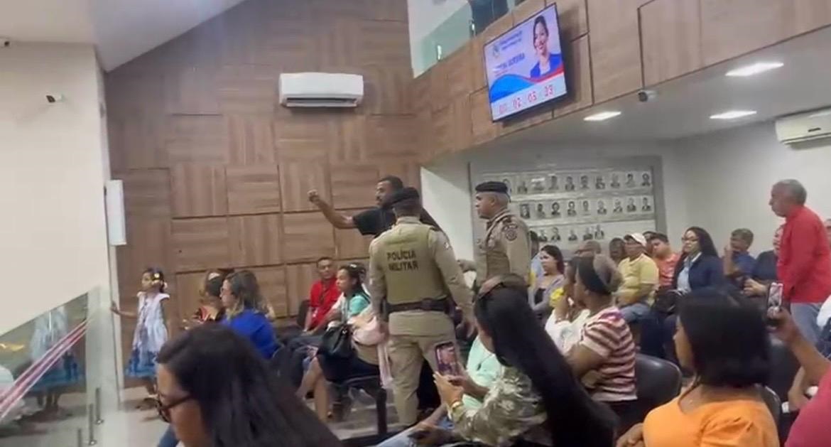 60e8de85-8c57-4d82-b321-10ee9ddda4eb