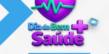 Projeto “Dia do Bem + Saúde” leva carretas com médicos e exames para reduzir filas em Paulo Afonso