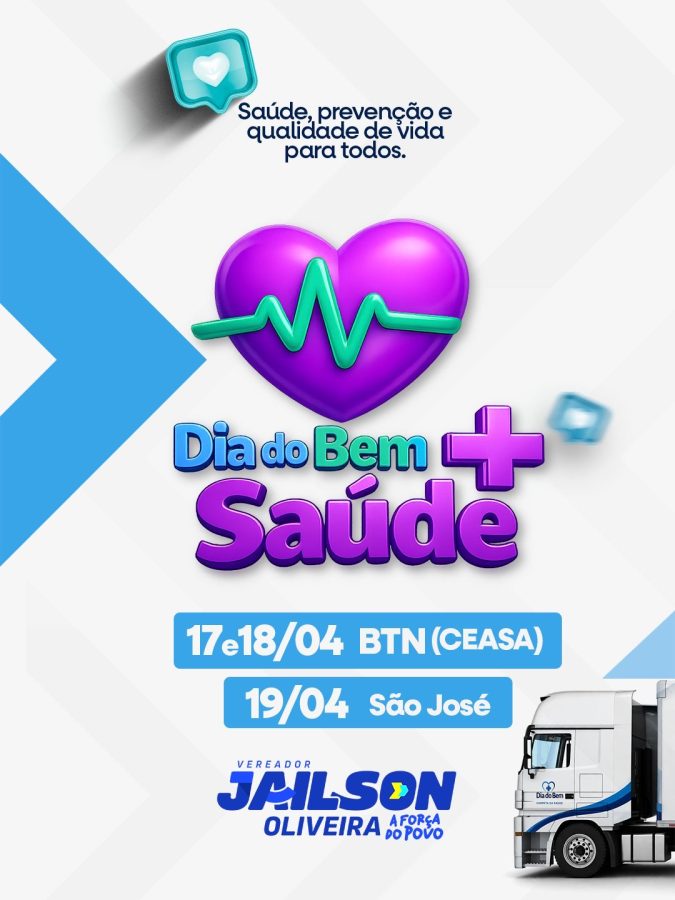 682faf90-b4f4-4341-86d7-ef6420b0afb5