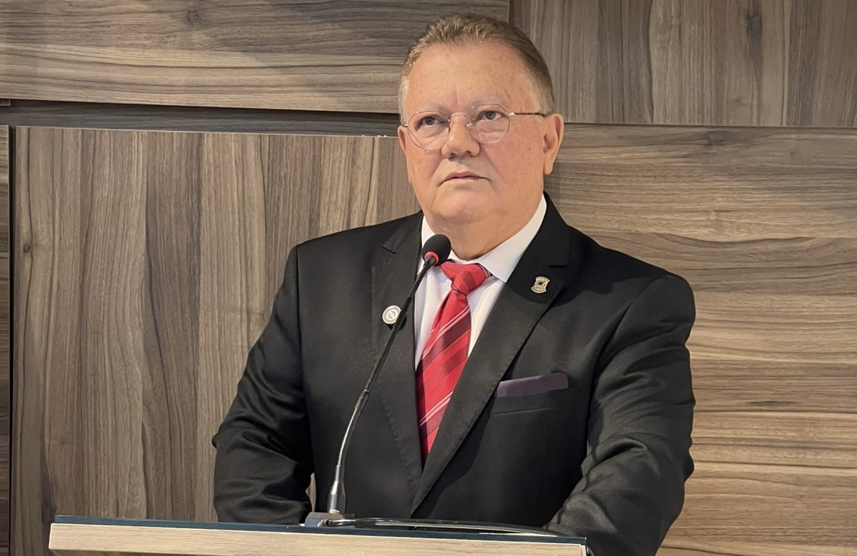 695be190-c06a-4cae-b439-198bab473427