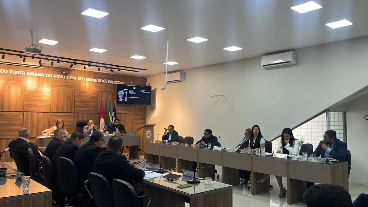 6f534bf1-c1dd-4d24-a0ff-b3977207f0b5