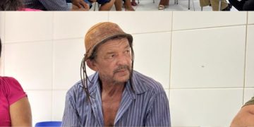 Prefeitura de Glória-BA promove encontro com produtores de caprinos e ovinos para fortalecer a atividade no município