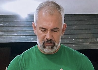 81df0541-9497-4d6d-b486-e7f0819b1ea8