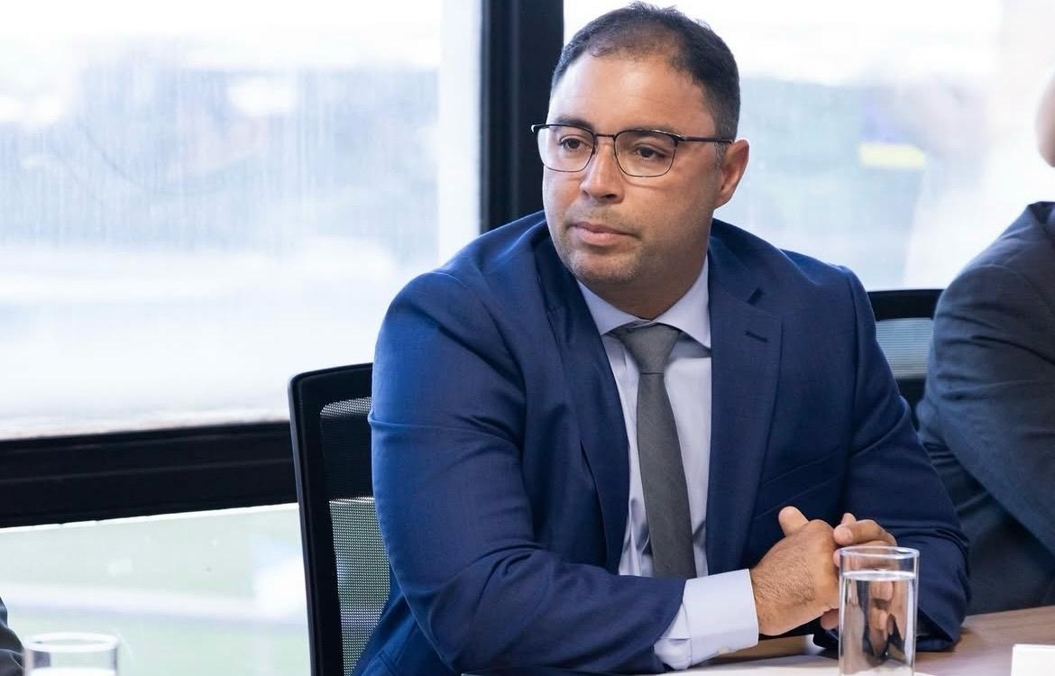 83b00109-4395-427e-906f-8a03aa158ed5