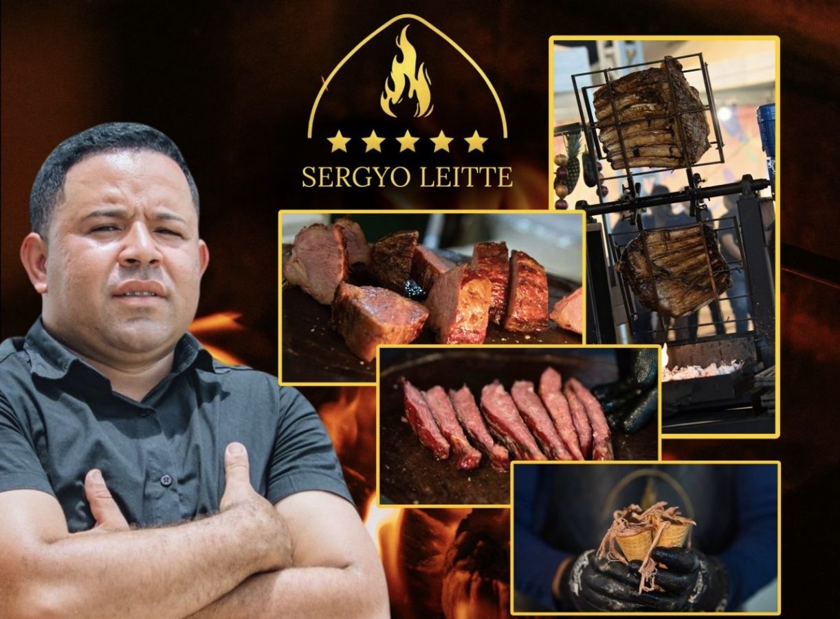 881880f7-94ef-4d82-b8ee-316702d4a24a