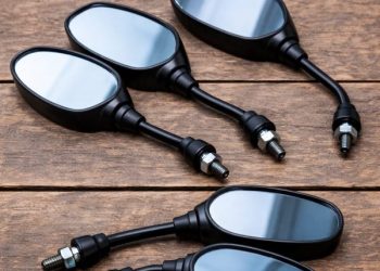 Denúncia de mototaxistas leva jovem à prisão por furto de retrovisores em Paulo Afonso