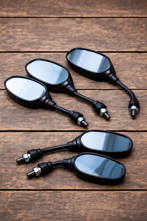 AA7210A6-7D5A-4970-8F6D-C260DE56E059