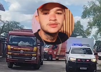 Rascunho automático