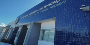Prefeitura anuncia demissão de professor investigado por estupro de vulnerável em Paulo Afonso
