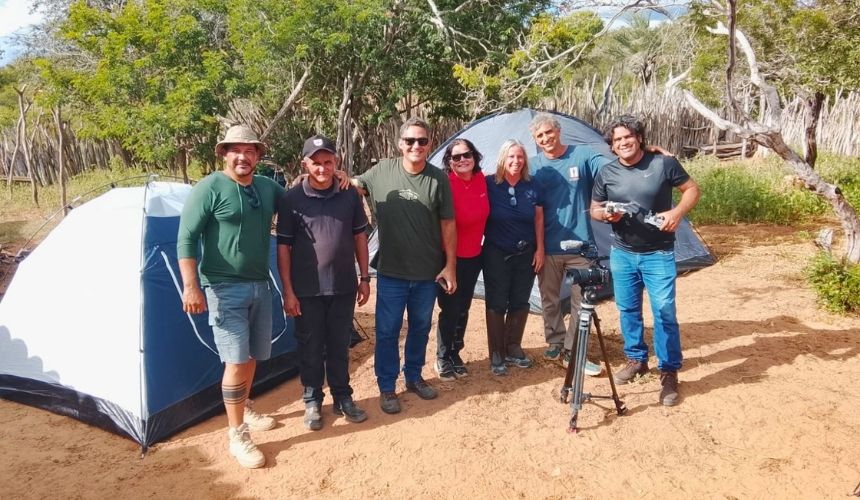 capa_materia_pmpa_2026_ - 1