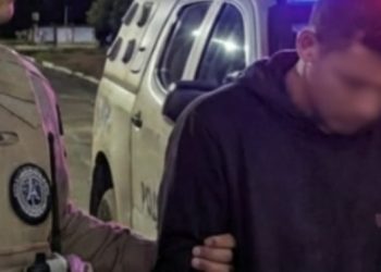 Rascunho automático