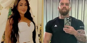 Caso Flávia Barros: policial penal é denunciado pelo MP; ficou 17 minutos no corredor do hotel e defesa cita discussão em show minutos antes do crime acontecer