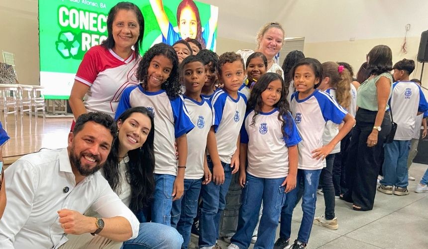 capa_materia_pmpa_2026_ - 1