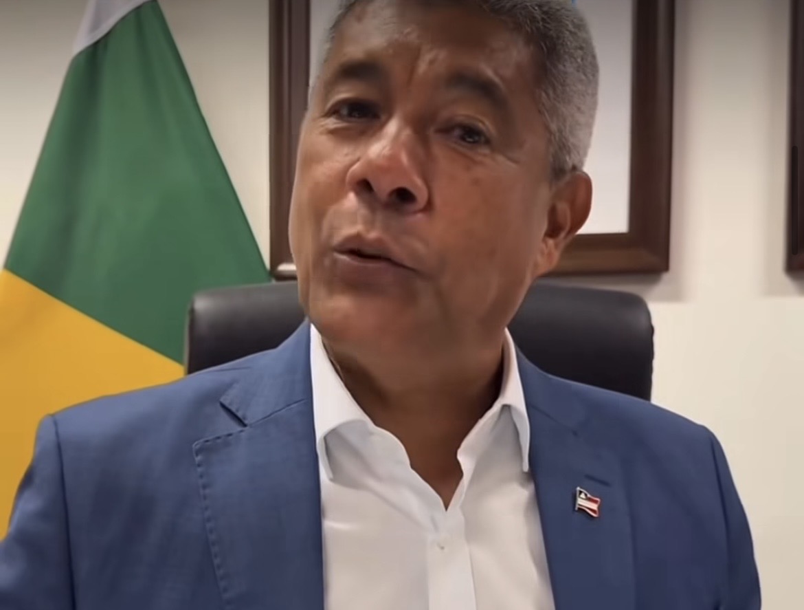 Screenshot Screenshot