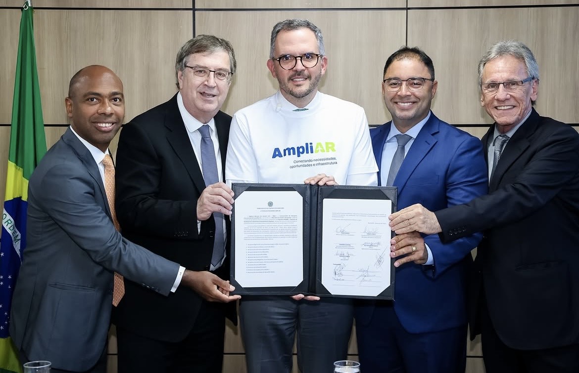 Screenshot Screenshot