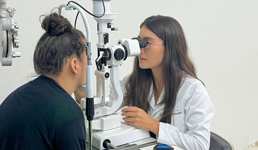 capa_materia_pmpa_2026_ - 1