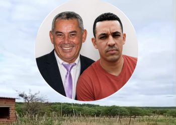 Após morte de pai e filho por descarga elétrica em Paulo Afonso, Neoenergia Coelba se manifesta oficialmente
