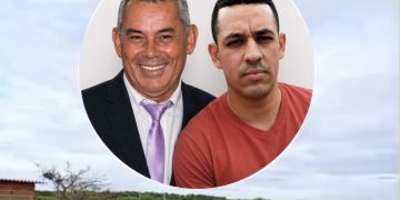 Após morte de pai e filho por descarga elétrica em Paulo Afonso, Neoenergia Coelba se manifesta oficialmente