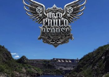 Rascunho automático