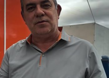 Vereador denuncia suposta ligação clandestina no Moto Paulo Afonso; Prefeitura nega irregularidade e fala em testes técnicos