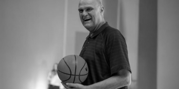 Oscar Schmidt: “Eles não sabem o que perderam” [Francisco Nery Júnior]