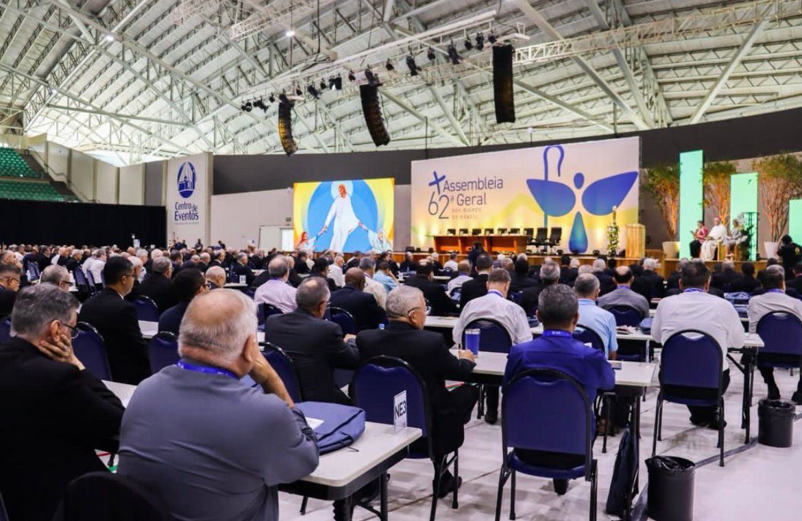 WhatsApp_Image_2026-04-24_at_23_25_07_jp_b0d45de36f845d90