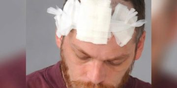 Caso Flávia Barros: Policial penal denunciado por feminicídio volta a ser internado em Aracaju-SE