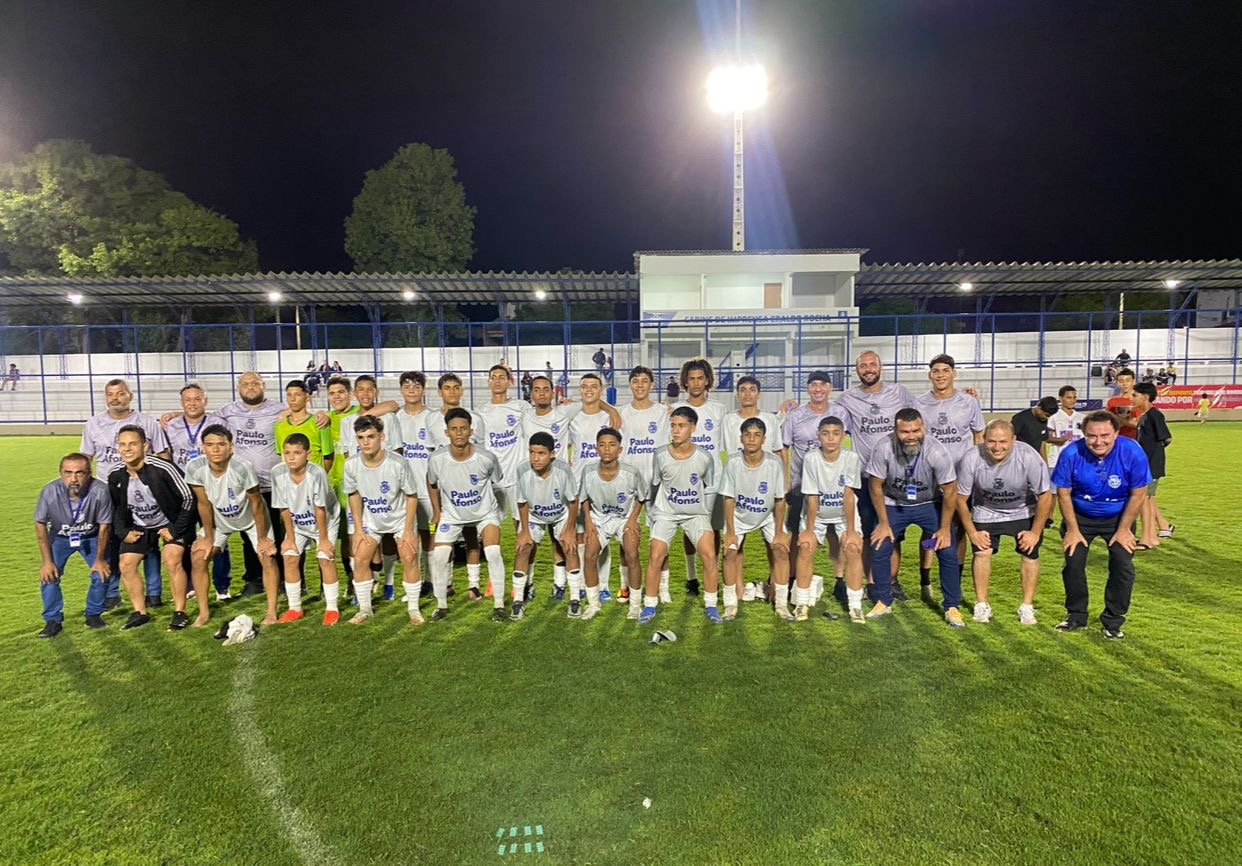 b62e2f20-c968-41b2-b8be-9d508ce269d0