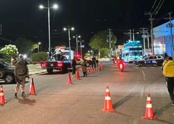 Blitz preventiva aborda 73 motocicletas, apreende seis veículos e registra uma condução à delegacia em Paulo Afonso