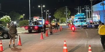 Blitz preventiva aborda 73 motocicletas, apreende seis veículos e registra uma condução à delegacia em Paulo Afonso