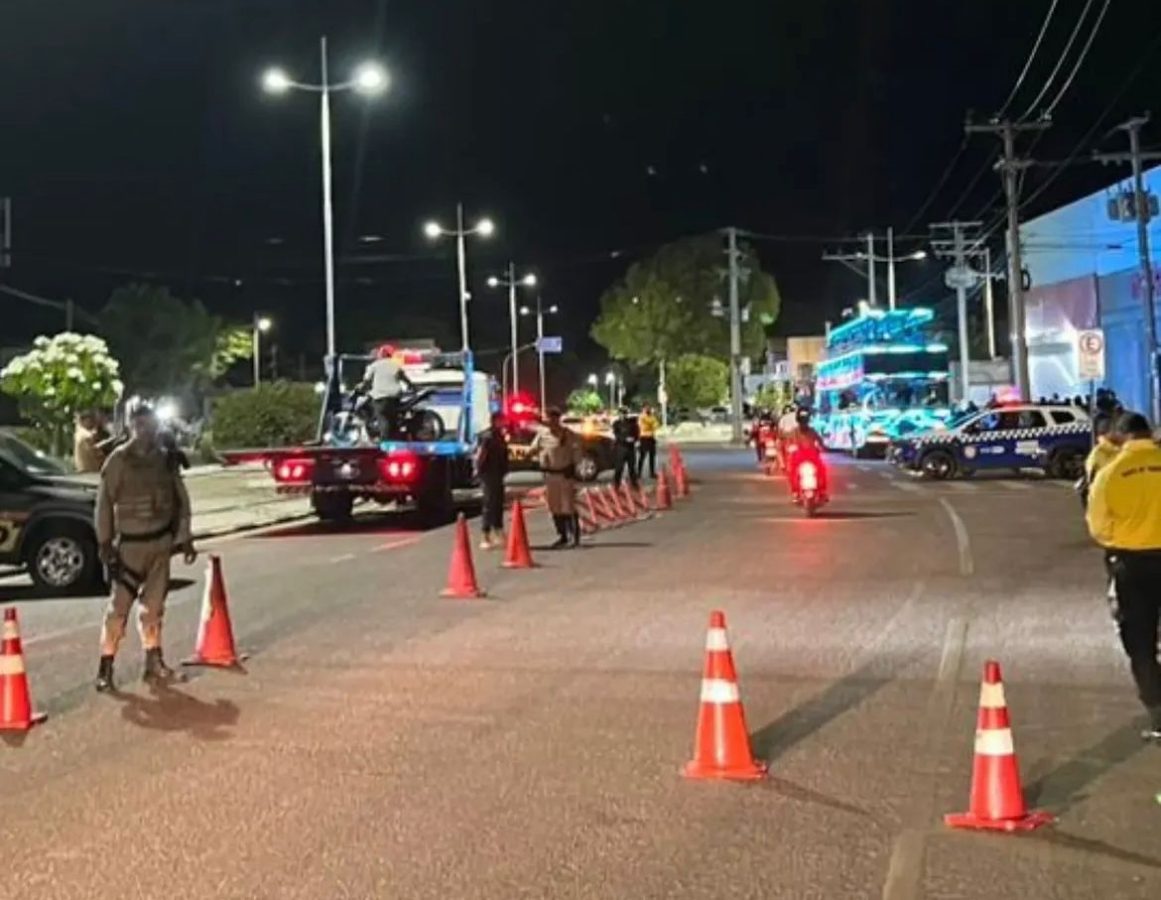 ca5f42e5-9dd2-4fe8-98c9-60d6b449eae0