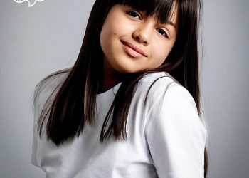 Projeto “Sementes da Inclusão” leva conscientização sobre autismo às escolas de Paulo Afonso