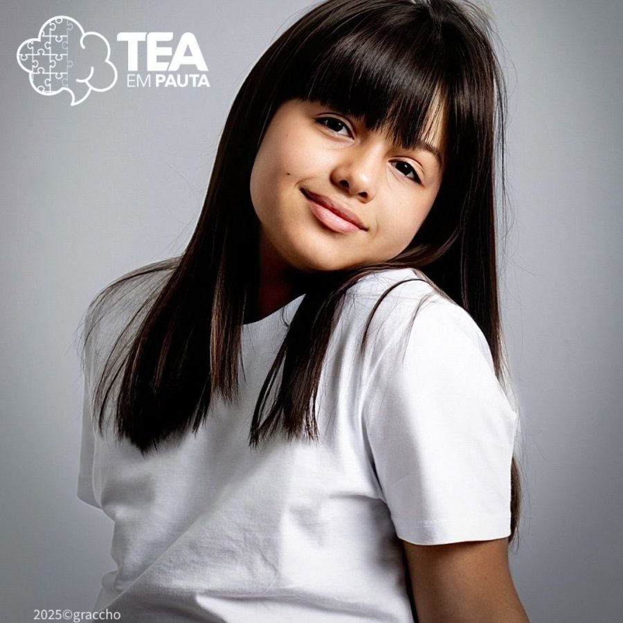 cd6b42bc-c430-4cdd-9238-615d590b529f