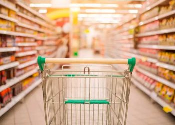 Supermercados e lojas: confira o funcionamento do comércio em Paulo Afonso no feriado de Tiradentes