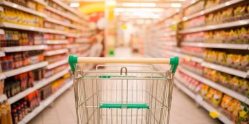 Supermercados e lojas: confira o funcionamento do comércio em Paulo Afonso no feriado de Tiradentes