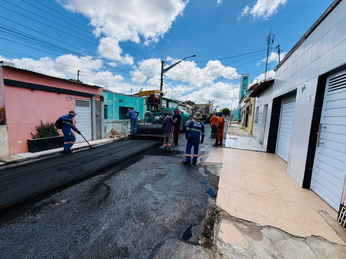 d85359a5-a252-427b-85d9-975d71fb1235