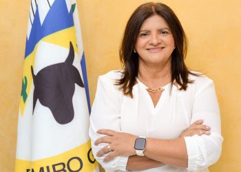 Câmara aprova em caráter de urgência o programa “Caminhos da Universidade” em Delmiro Gouveia