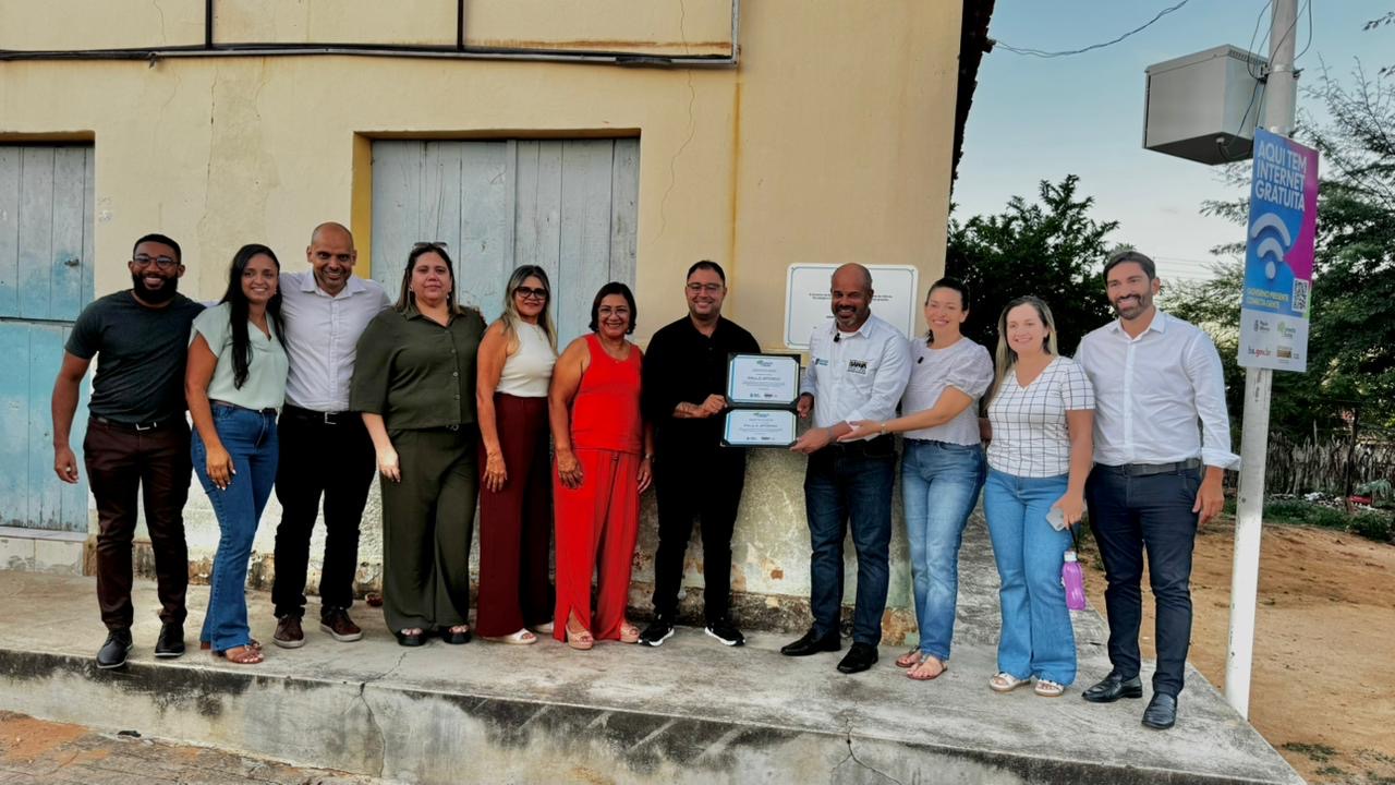 e0e90ff0-26f8-4985-9de9-63536d83e66a