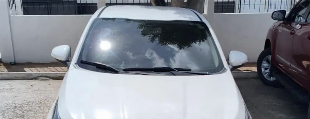 f0c46acd-ddb0-4cdb-8f86-886626ebc6f3