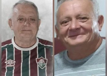 Luto em Paulo Afonso: morre “Gordurinha”, ex-vereador e carteiro, aos 67 anos