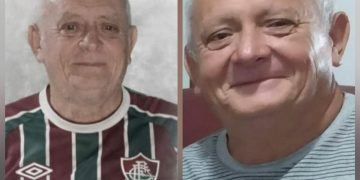 Luto em Paulo Afonso: morre “Gordurinha”, ex-vereador e carteiro, aos 67 anos