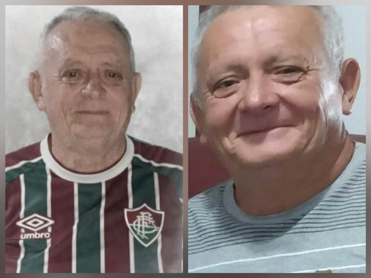 f1024eea-eab9-475e-a4e3-49faec92b2d5